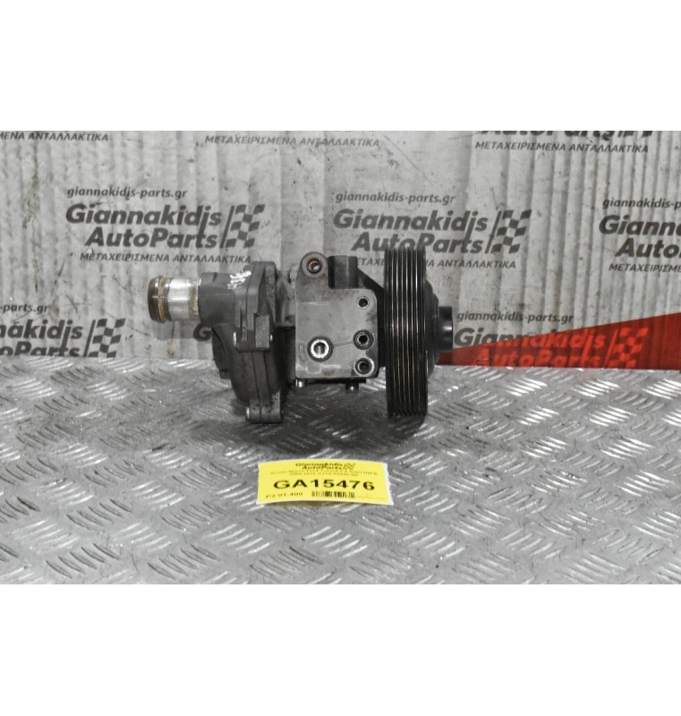 Αντλία Νερού Ford Transit 2.4 TDCI H9FB 2005-2010 2U1Q-8A558-BA