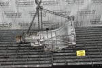 Κιβώτιο Ταχυτήτων / Σασμάν Mitsubishi L300 2.0 4G63 1988-1997 (11 ποντους)