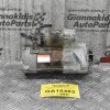 Μίζα Daihatsu Terios HC-EJ 1997-2006 DENSO 28100-87106 128000-9220