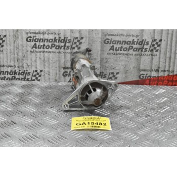 Μίζα Daihatsu Terios HC-EJ 1997-2006 DENSO 28100-87106 128000-9220