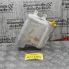 Δοχείο διαστολής Νερού Ford Ranger/BT 50 2.5 WL 16V 2006-2012