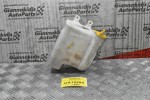Δοχείο διαστολής Νερού Ford Ranger/BT 50 2.5 WL 16V 2006-2012