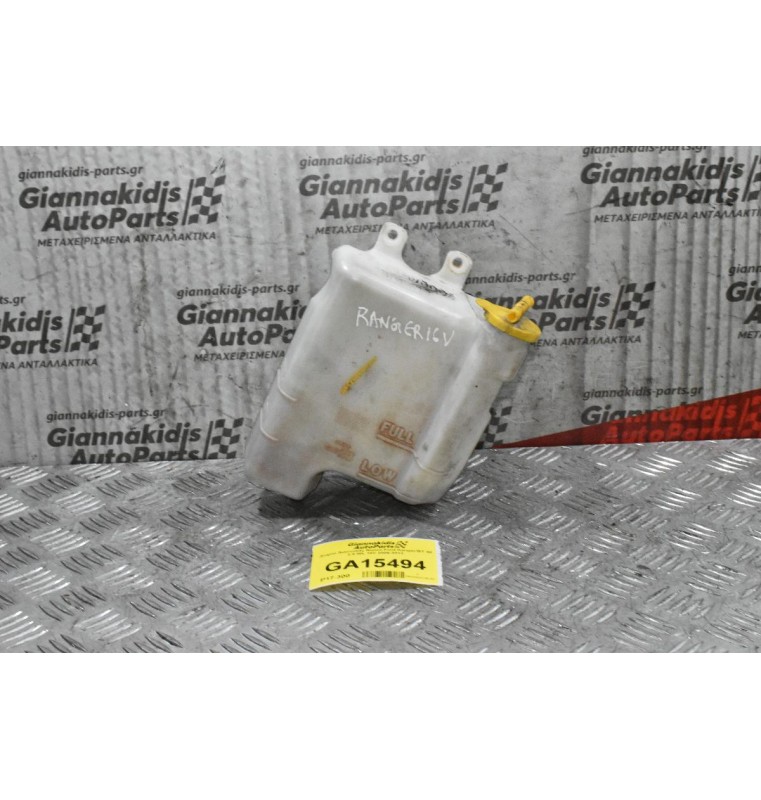Δοχείο διαστολής Νερού Ford Ranger/BT 50 2.5 WL 16V 2006-2012
