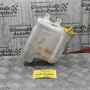 Δοχείο διαστολής Νερού Ford Ranger/BT 50 2.5 WL 16V 2006-2012