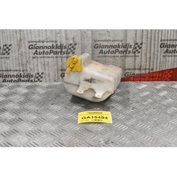 Δοχείο διαστολής Νερού Ford Ranger/BT 50 2.5 WL 16V 2006-2012