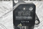 Μετρητής Μάζας Αέρα MAF Mazda BT-50 / Ford Ranger 2005-2010 VN197400-4041 WL 16V (5pins)