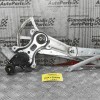 Γρύλλος Παραθύρου Toyota RAV 4 2001-2005 85710-42080 062040-1150 (Εμπρός Δεξιά)