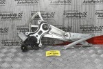 Γρύλλος Παραθύρου Toyota RAV 4 2001-2005 85710-42080 062040-1150 (Εμπρός Δεξιά)