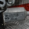 Γρύλλος Παραθύρου Toyota RAV 4 2001-2005 85710-42080 062040-1150 (Εμπρός Δεξιά)