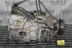 Κιβώτιο Ταχυτήτων / Σασμάν Mitsubishi Canter 3.9 4D34 2000-2001 (MO35S5A)