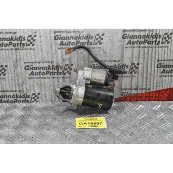 Μίζα Mercedes-Benz E200 271860 2010-2016 A0051513901 0001107406