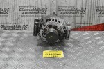 Δυναμό Mercedes-Benz E200 1.8 271860 2010-2016 A0009063000 (150A)
