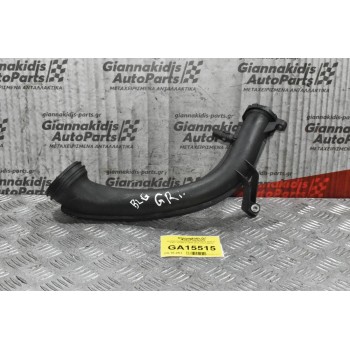 Κολάρο Intercooler Volkswagen Golf IV 1.4cc TSI BLG 2008-2013 03C145673