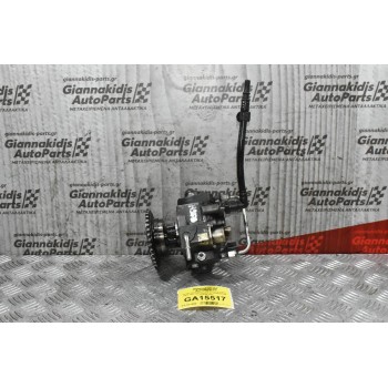 Αντλία Πετρελαίου Ford Transit 2.4 TDCI H9FB 2005-2010 DENSO 6C1Q-9B395-BE HU294000-0951