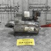 Μίζα Ford Fiesta 1.4 F6JA 2002-2008 2S6U-11000-EC