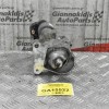 Μίζα Ford Fiesta 1.4 F6JA 2002-2008 2S6U-11000-EC