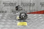 Μίζα Ford Fiesta 1.4 F6JA 2002-2008 2S6U-11000-EC