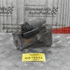 Μίζα Ford Fiesta 1.4 F6JA 2002-2008 2S6U-11000-EC
