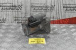 Μίζα Ford Fiesta 1.4 F6JA 2002-2008 2S6U-11000-EC