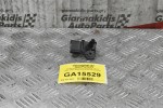 Αισθητήρας Πίεσης Mazda 6 1.8 L8 2001-2007 4S4G-9F479-AA 0261230123