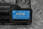 Αισθητήρας Πίεσης Mazda 6 1.8 L8 2001-2007 4S4G-9F479-AA 0261230123