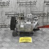 Κομπρεσέρ Aircondition Volkswagen Golf IV 1.4cc TSI BLG 2008-2013 1K0820859S GE7SU17CTD1 (Σπασμένη Τροχαλία)