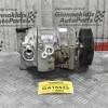 Κομπρεσέρ Aircondition Volkswagen Golf IV 1.4cc TSI BLG 2008-2013 1K0820859S GE7SU17CTD1 (Σπασμένη Τροχαλία)