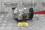 Κομπρεσέρ Aircondition Volkswagen Golf IV 1.4cc TSI BLG 2008-2013 1K0820859S GE7SU17CTD1 (Σπασμένη Τροχαλία)