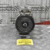 Κομπρεσέρ Aircondition Volkswagen Golf IV 1.4cc TSI BLG 2008-2013 1K0820859S GE7SU17CTD1 (Σπασμένη Τροχαλία)