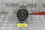 Κομπρεσέρ Aircondition Volkswagen Golf IV 1.4cc TSI BLG 2008-2013 1K0820859S GE7SU17CTD1 (Σπασμένη Τροχαλία)