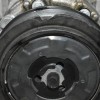 Κομπρεσέρ Aircondition Volkswagen Golf IV 1.4cc TSI BLG 2008-2013 1K0820859S GE7SU17CTD1 (Σπασμένη Τροχαλία)