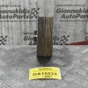 Τροχαλία Στροφάλου Κινητήρα Mazda 6 1.8cc L8 2001-2007 (Μικρό Σπάσιμο)