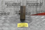 Τροχαλία Στροφάλου Κινητήρα Mazda 6 1.8cc L8 2001-2007 (Μικρό Σπάσιμο)