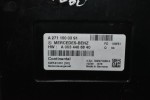 Εγκέφαλος Mercedes-Benz E200 1.8 271860 2010-2016 Α2711500391 Α0034468840