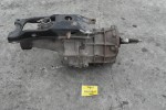 Κιβώτιο Ταχυτήτων - Σασμάν Toyota Hiace 2.4 2L 1990-1996
