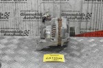 Δυναμό Mazda 6 1.8 L8 2001-2007 A3TG1391A 90A