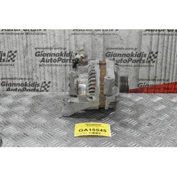 Δυναμό Mazda 6 1.8 L8 2001-2007 A3TG1391A 90A