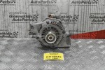 Δυναμό Mazda 6 1.8 L8 2001-2007 A3TG1391A 90A