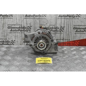 Δυναμό Mazda 6 1.8 L8 2001-2007 A3TG1391A 90A