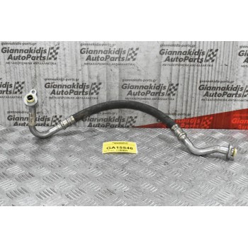 Σωλήνας A/C Volvo S60 2010-2015 31332343