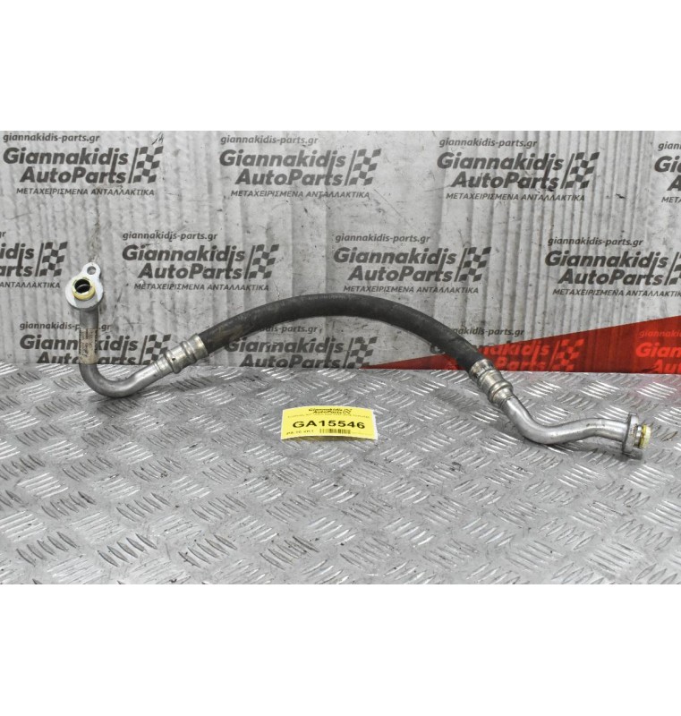 Σωλήνας A/C Volvo S60 2010-2015 31332343