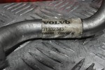 Σωλήνας A/C Volvo S60 2010-2015 31332343