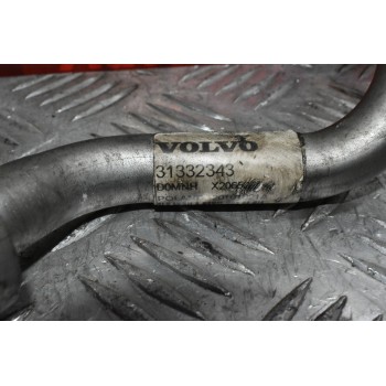 Σωλήνας A/C Volvo S60 2010-2015 31332343