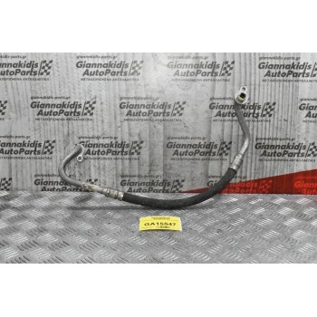 Σωλήνας A/C Volvo S60 2010-2015 31291256