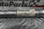 Σωλήνας A/C Volvo S60 2010-2015 31291256