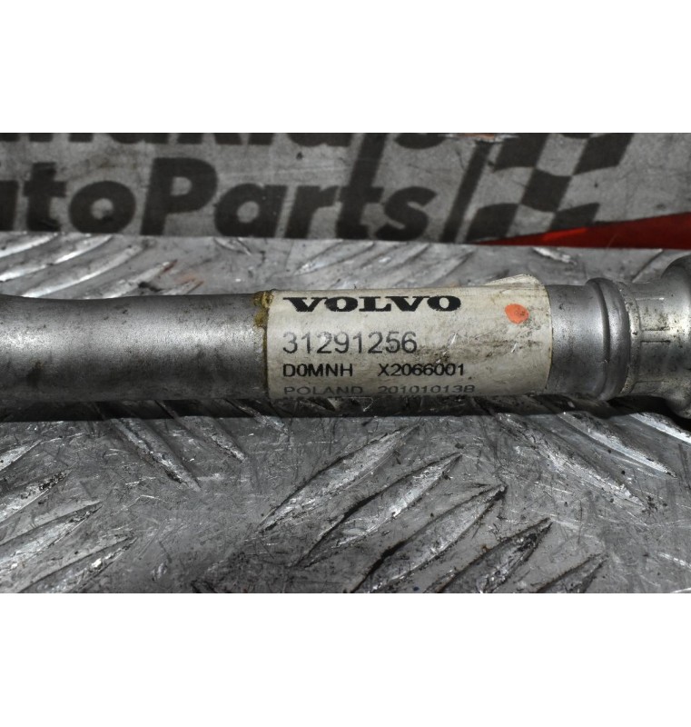 Σωλήνας A/C Volvo S60 2010-2015 31291256