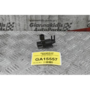 Βαλβίδα Κενού Mazda B2500 / Ford Ranger 1998-2005 K5T44091