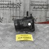 Μετρητής Ροής Αέρα Mercedes-Benz E200 1.8 271860 2010-2016 Α2710900144