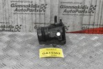 Μετρητής Ροής Αέρα Mercedes-Benz E200 1.8 271860 2010-2016 Α2710900144