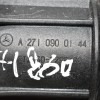 Μετρητής Ροής Αέρα Mercedes-Benz E200 1.8 271860 2010-2016 Α2710900144
